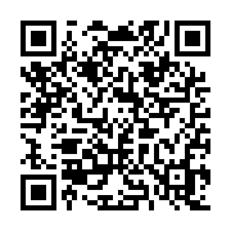 QR code for 496QCO
