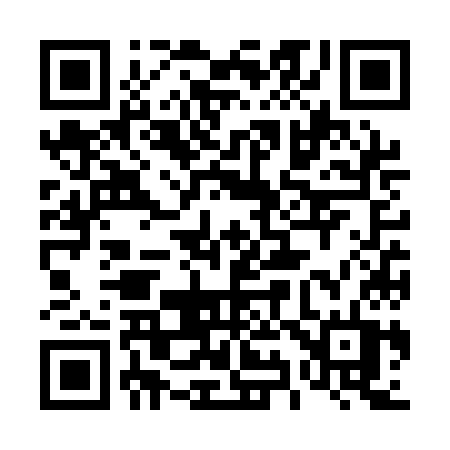 QR code for 496QKT