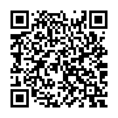 QR code for 496QYH