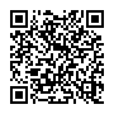 QR code for 496RCZ