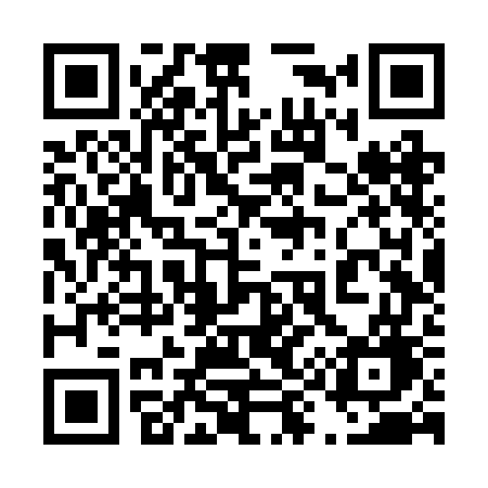 QR code for 496RGG
