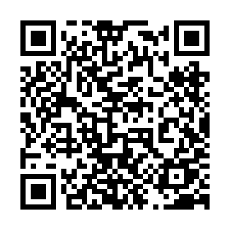 QR code for 496RIU