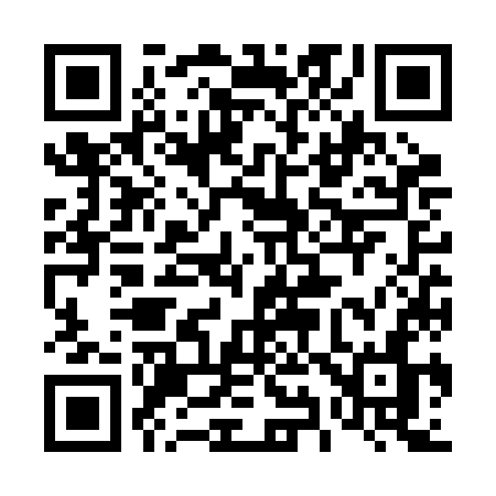 QR code for 496RKN
