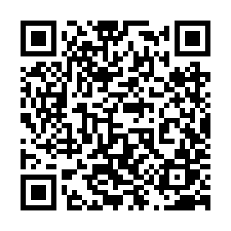 QR code for 496RYR