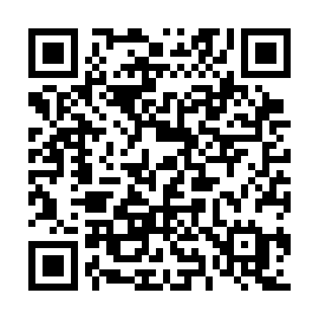 QR code for 496SBE