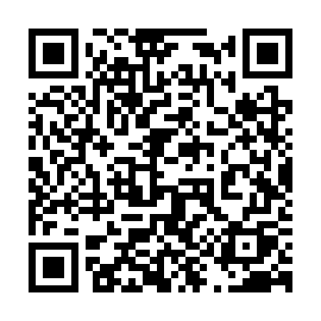 QR code for 496SWQ