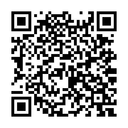 QR code for 496TFN