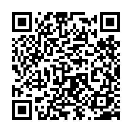 QR code for 496TFQ