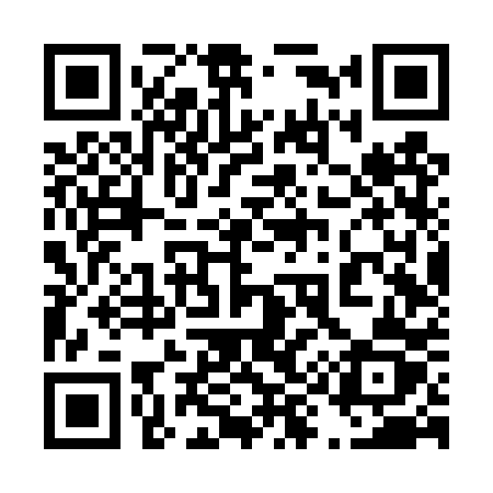 QR code for 496TPZ