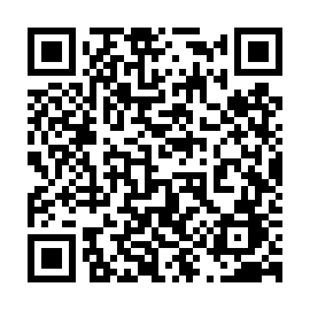 QR code for 496TWB