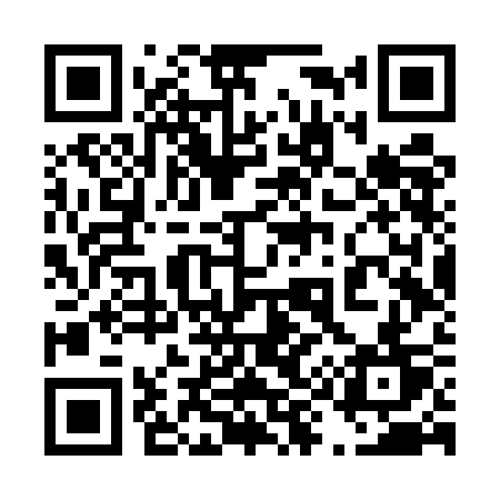 QR code for 496UCT