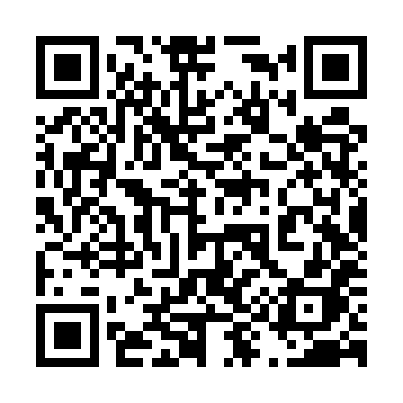 QR code for 496UXH