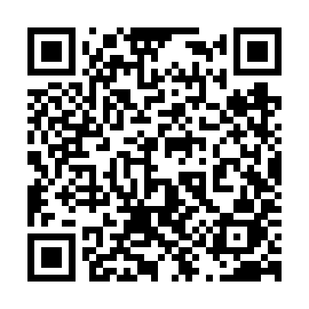 QR code for 496VYJ