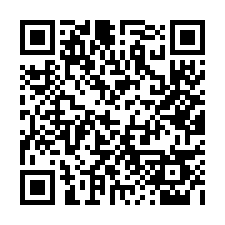 QR code for 496WBW