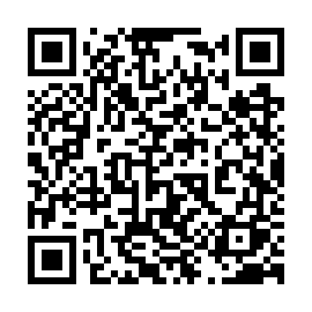 QR code for 496WVQ