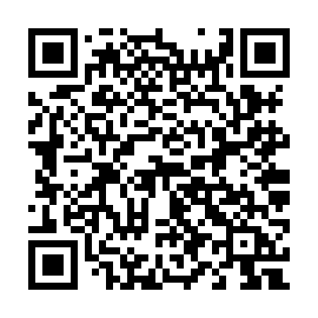 QR code for 496XFA