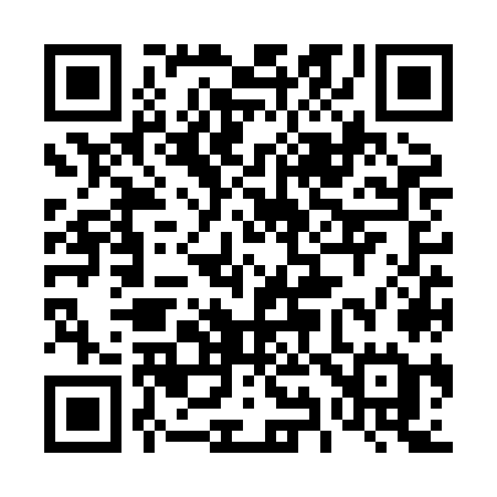 QR code for 496XOE