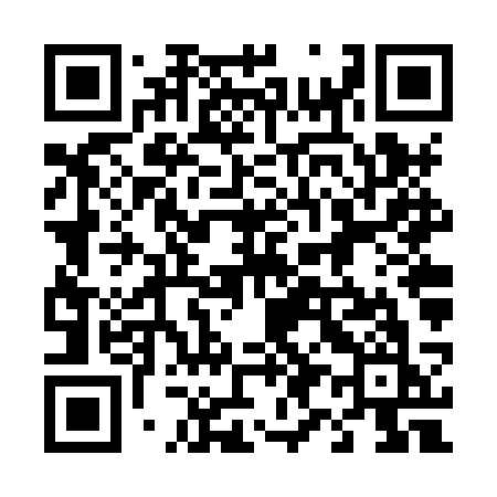 QR code for 496XSK