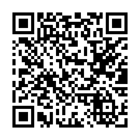 QR code for 496XSU