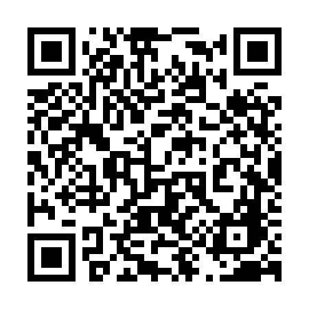 QR code for 496XVG