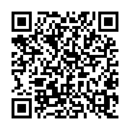 QR code for 496YMM