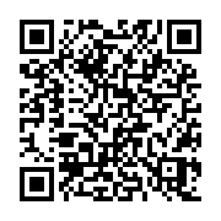 QR code for 496YNR