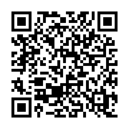 QR code for 496YZL