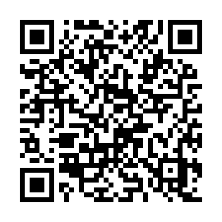 QR code for 496YZZ