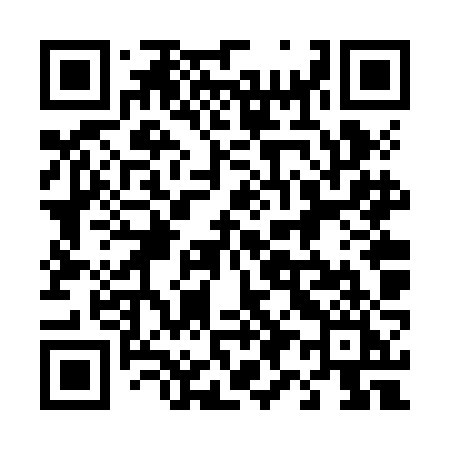 QR code for 496ZJI