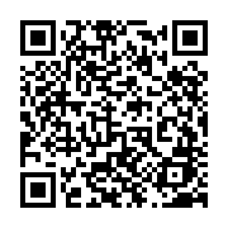 QR code for 497ANJ
