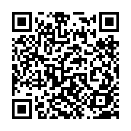 QR code for 497BEJ
