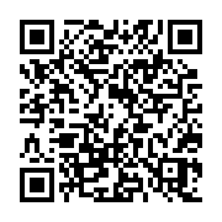 QR code for 497BTR