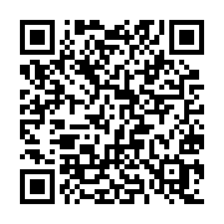 QR code for 497BYG