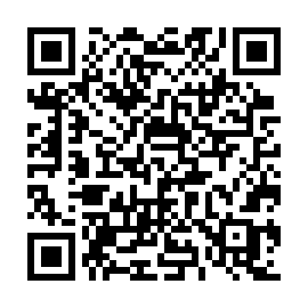 QR code for 497CWB