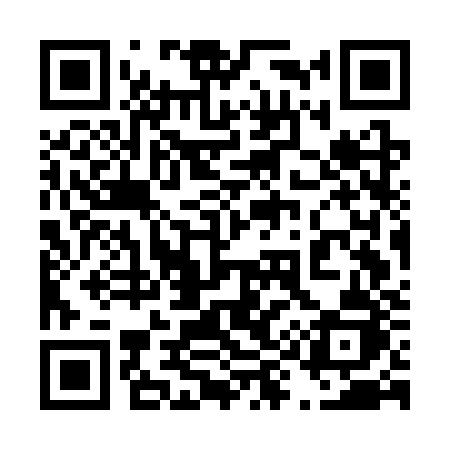 QR code for 497CZJ
