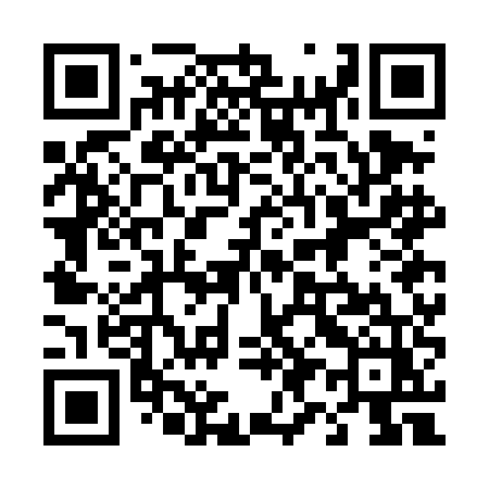 QR code for 497DEZ