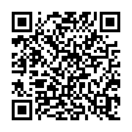 QR code for 497DTF