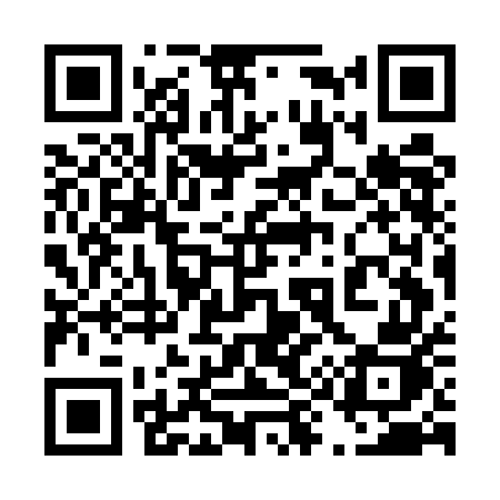 QR code for 497EEJ