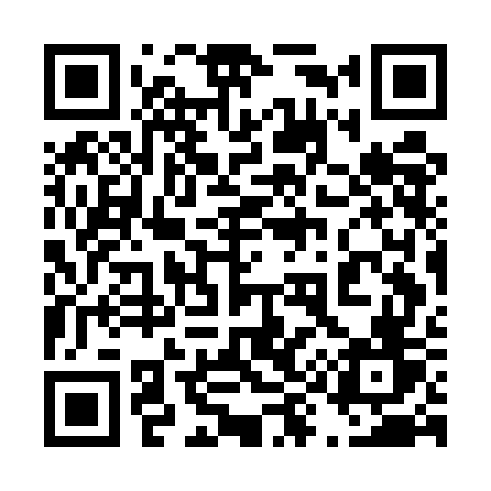 QR code for 497EGV