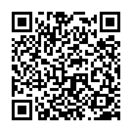 QR code for 497ETY