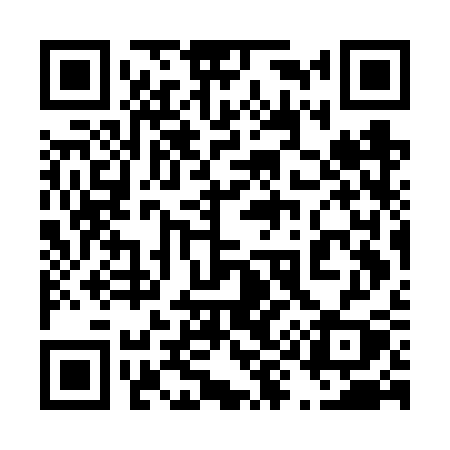QR code for 497FSY