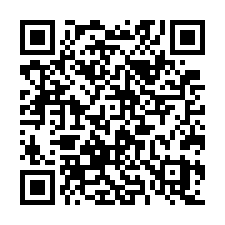 QR code for 497GFY
