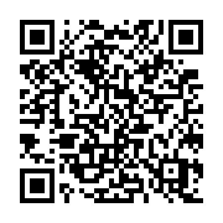 QR code for 497GJT