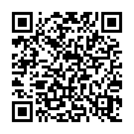 QR code for 497HAT