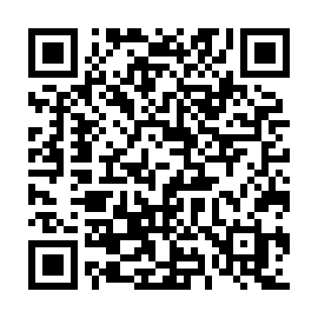 QR code for 497HFH