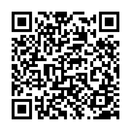 QR code for 497HOR