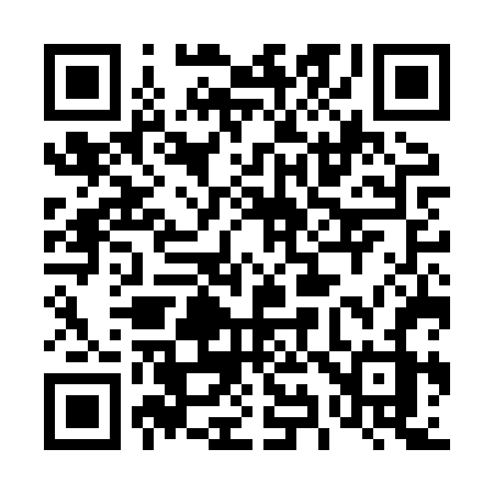 QR code for 497HVZ
