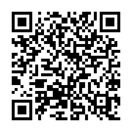 QR code for 497III