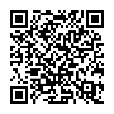 QR code for 497IRA