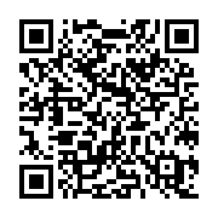 QR code for 497IZE